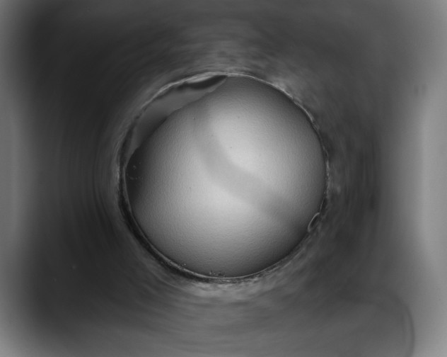 X0000088060005200705251352