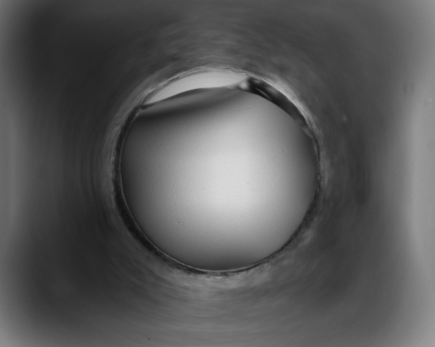 X0000088060007200705251352