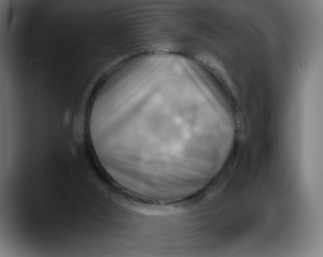 X0000088060012200705251352