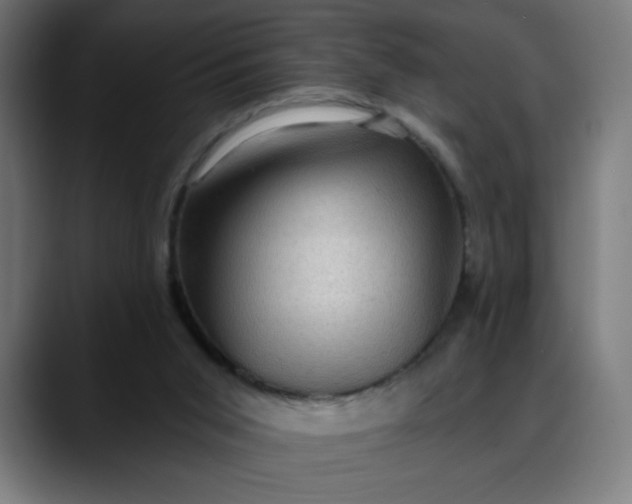 X0000088060015200705251352