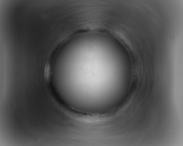 X0000088060024200705251351