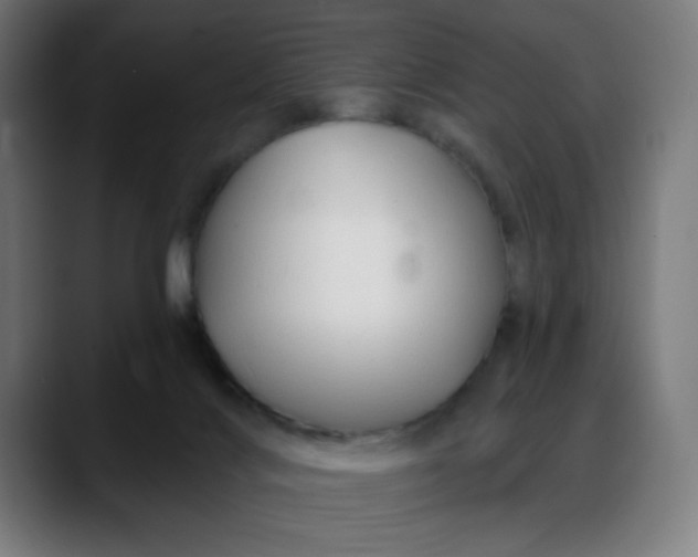 X0000088060028200705251351