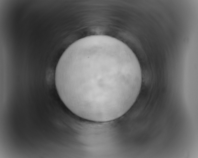 X0000088060036200705251351