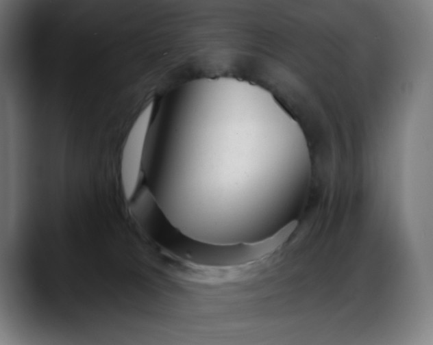 X0000088060037200705251351