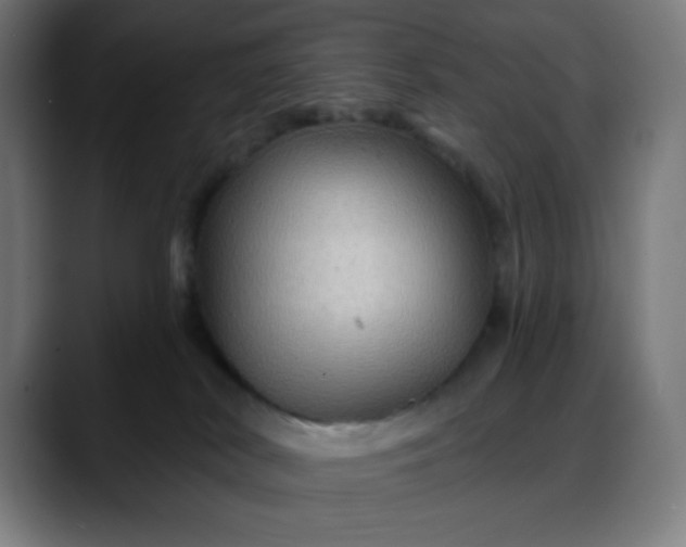 X0000088060038200705251351