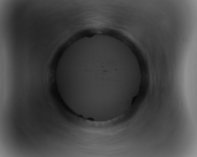 X0000088060043200705251351