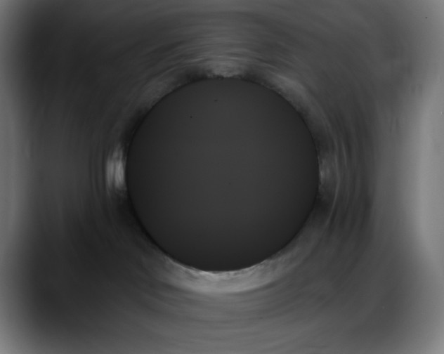 X0000088060046200705251351