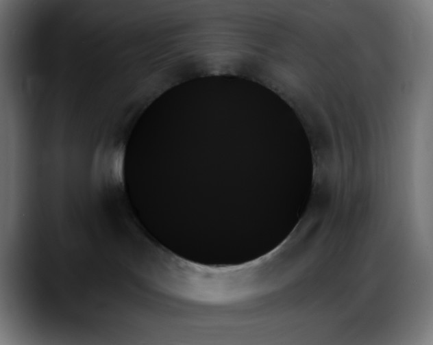 X0000088060047200705251351