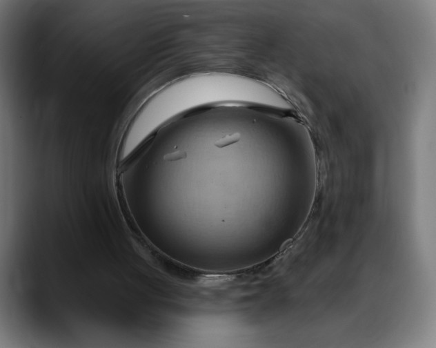 X0000088060051200705251350