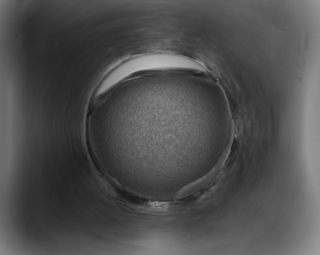 X0000088060052200705251351