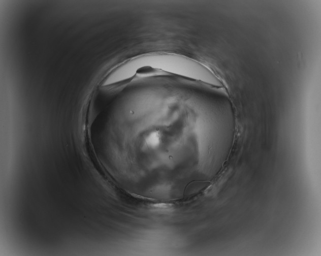 X0000088060053200705251351