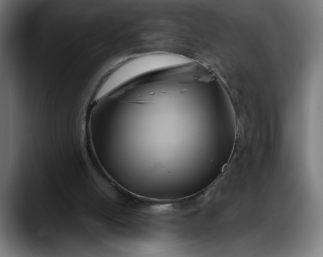 X0000088060054200705251351