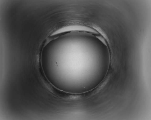 X0000088060057200705251351