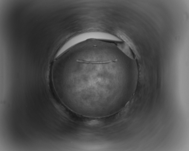 X0000088060058200705251351
