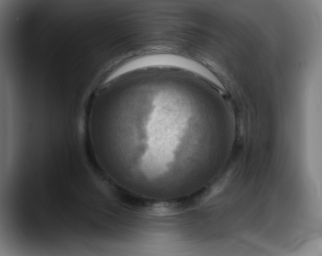 X0000088060064200705251351