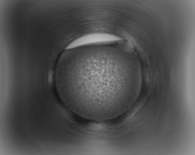 X0000088060071200705251351