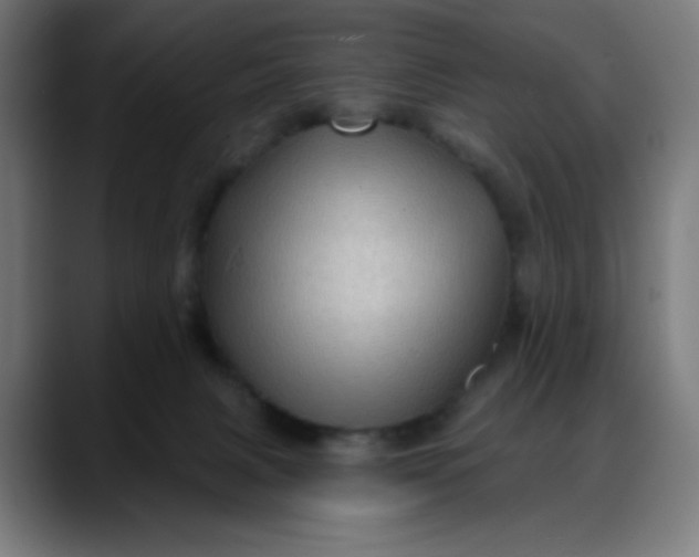 X0000088060079200705251351