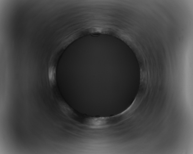 X0000088060094200705251351