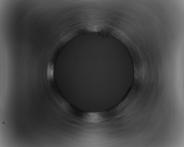 X0000088060095200705251351