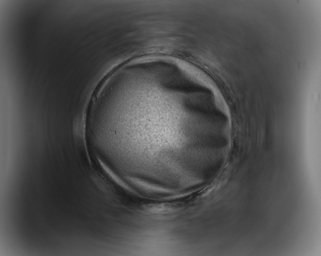 X0000088060100200705251350