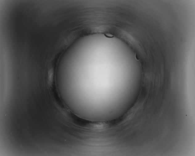 X0000088060118200705251350
