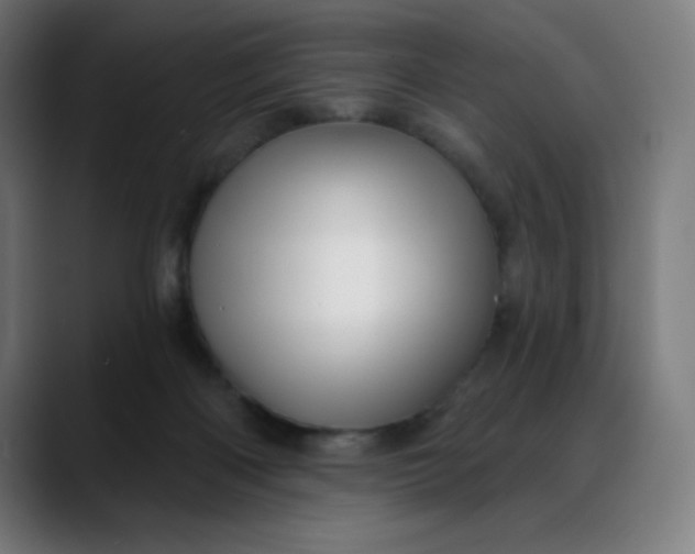 X0000088060122200705251350