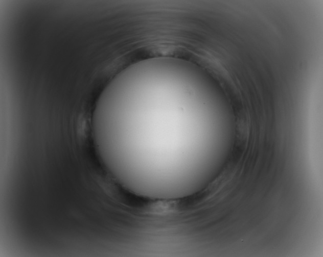 X0000088060126200705251350