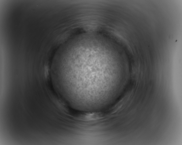 X0000088060130200705251350