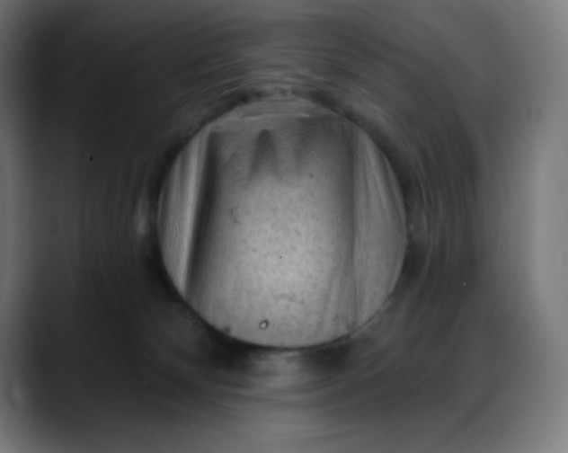 X0000088060132200705251350
