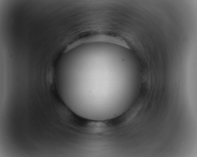 X0000088060133200705251350