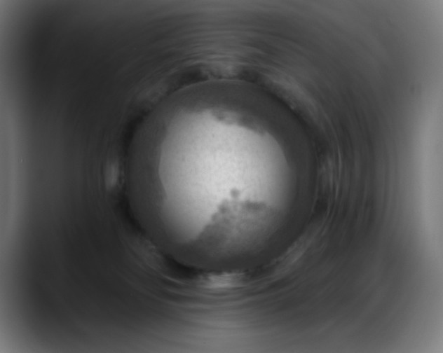 X0000088060134200705251350