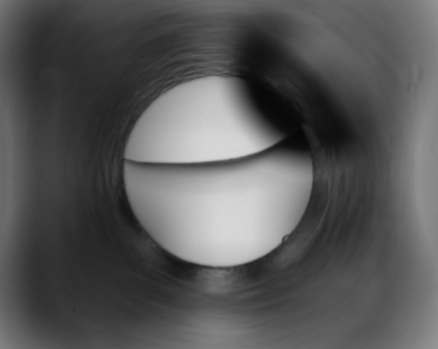 X0000088060139200705251350