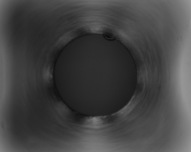 X0000088060140200705251350