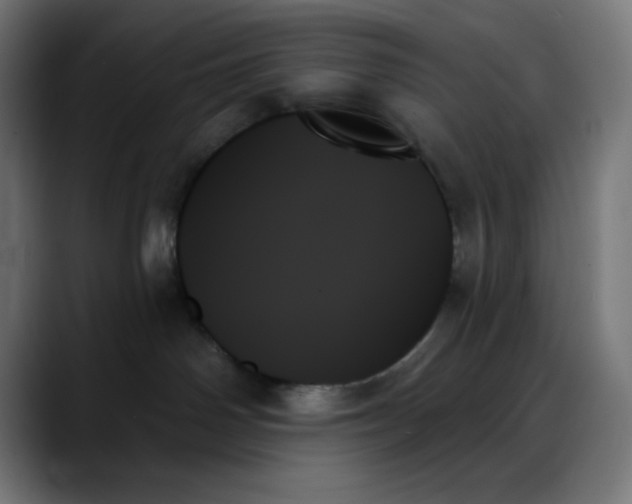 X0000088060142200705251350
