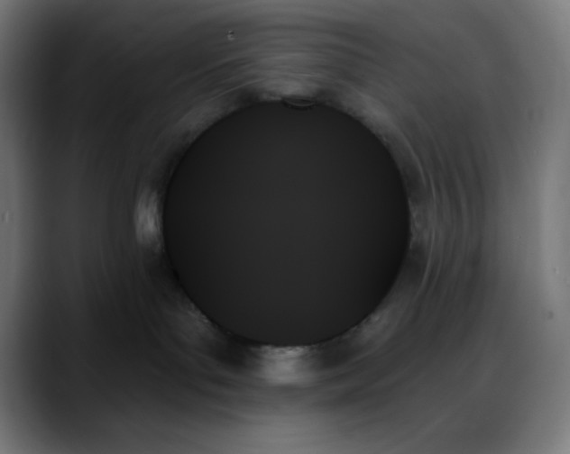 X0000088060143200705251350