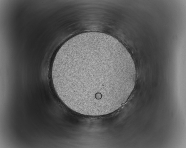 X0000088060146200705251349