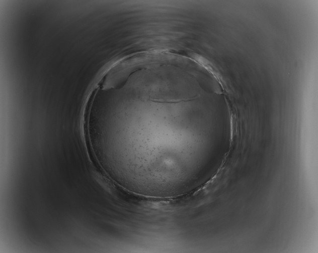 X0000088060147200705251349