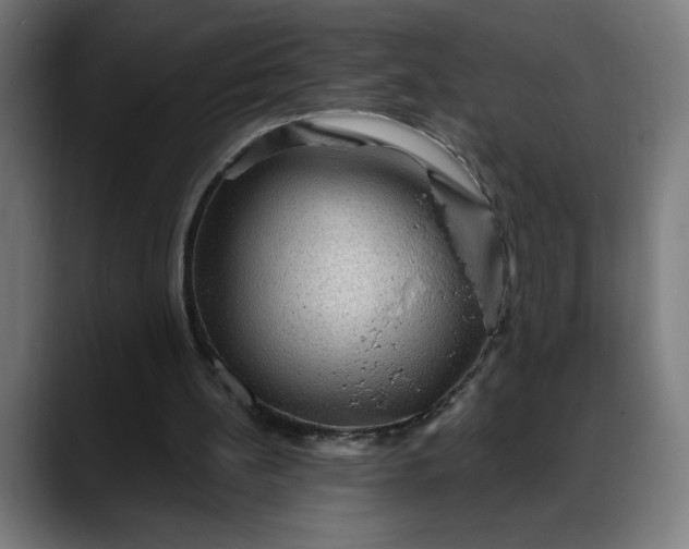 X0000088060148200705251349