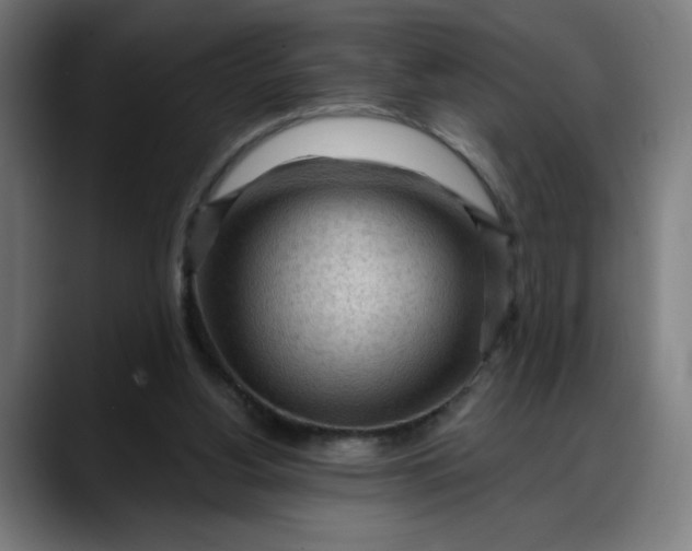 X0000088060156200705251349