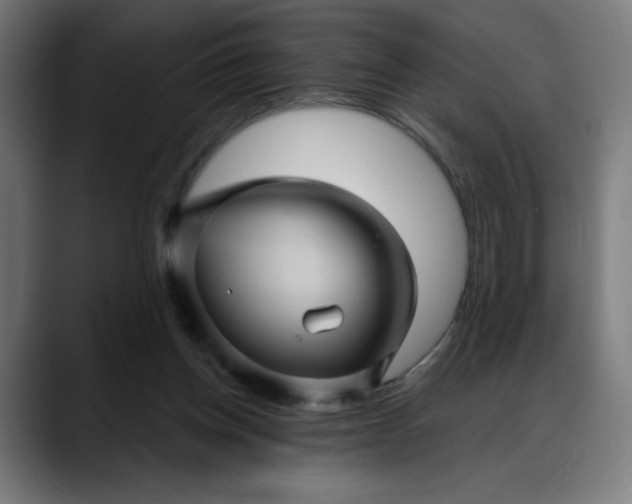 X0000088060158200705251349