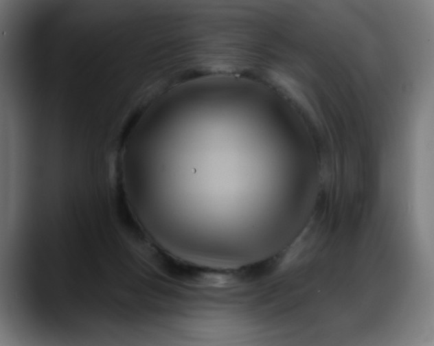 X0000088060167200705251350
