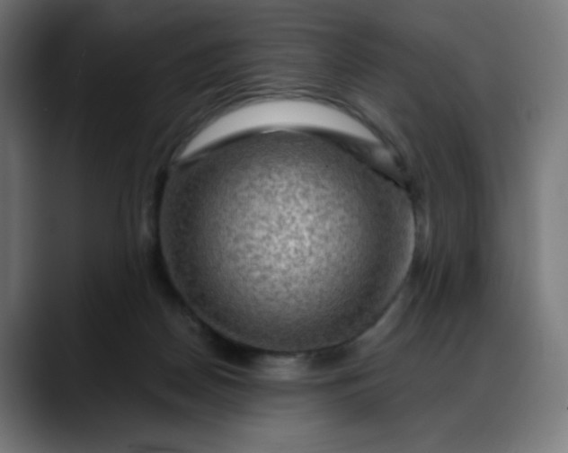 X0000088060170200705251350