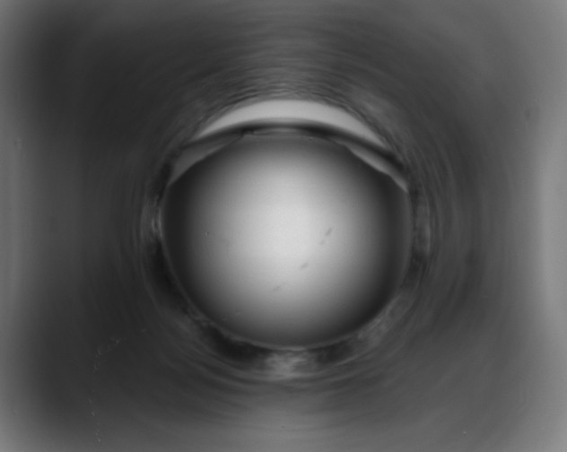 X0000088060172200705251350