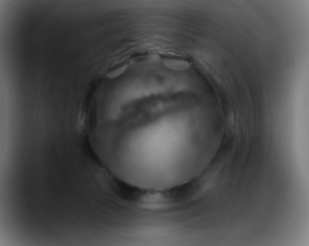 X0000088060177200705251350