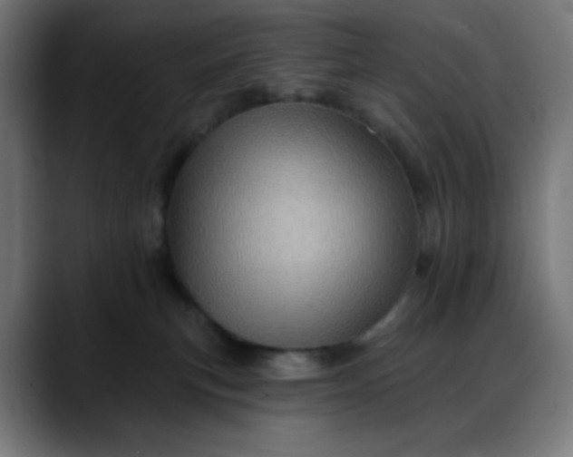 X0000088060183200705251350