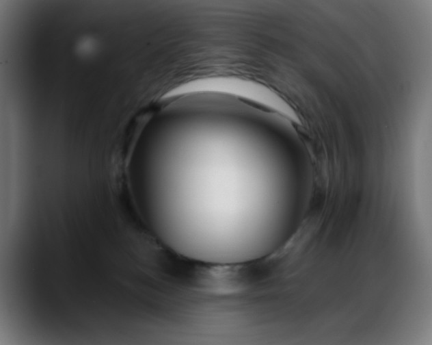 X0000088060184200705251350