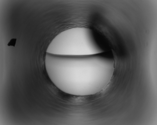 X0000088060186200705251350
