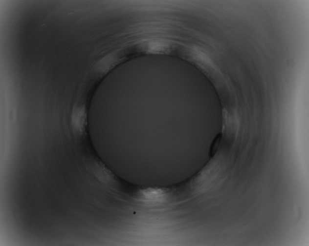 X0000088060189200705251350