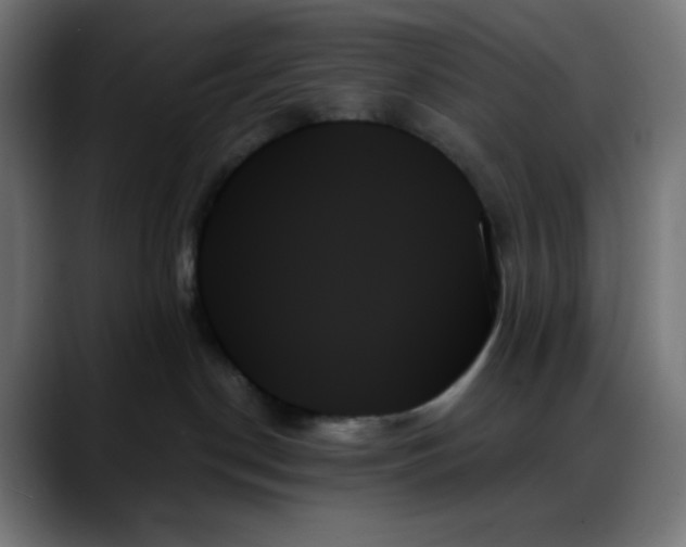 X0000088060190200705251350