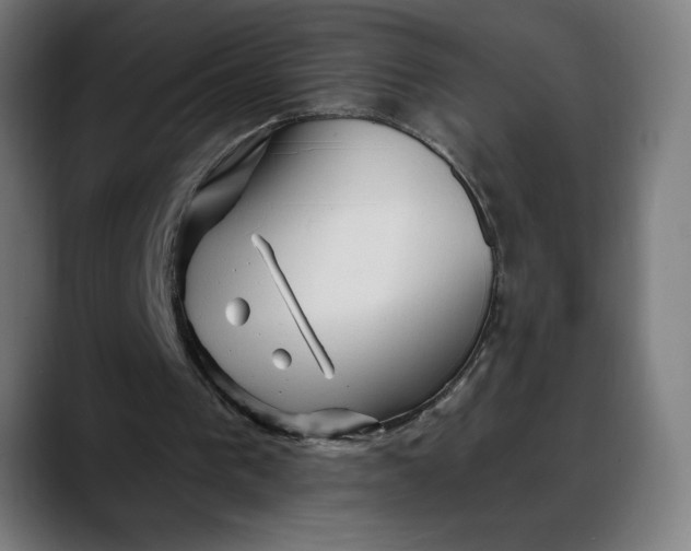 X0000088060193200705251349